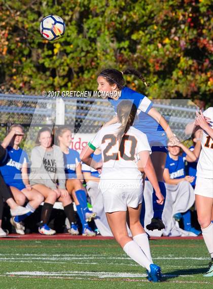 Thumbnail 3 in Darien @ Ridgefield photogallery.