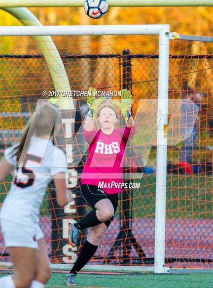 Thumbnail 1 in Darien @ Ridgefield photogallery.