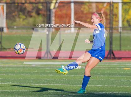 Thumbnail 3 in Darien @ Ridgefield photogallery.