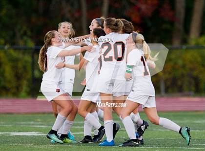 Thumbnail 1 in Darien @ Ridgefield photogallery.