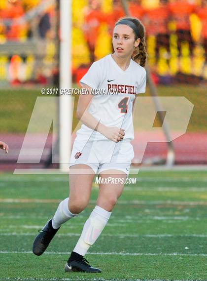Thumbnail 1 in Darien @ Ridgefield photogallery.