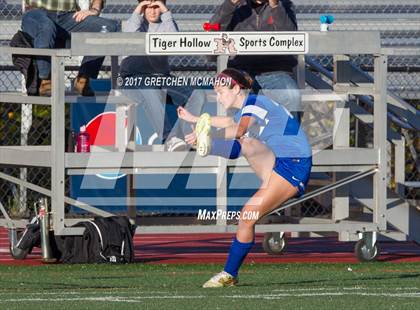 Thumbnail 1 in Darien @ Ridgefield photogallery.