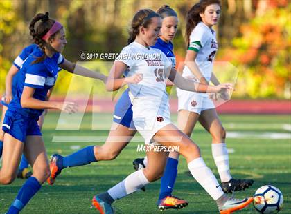 Thumbnail 1 in Darien @ Ridgefield photogallery.