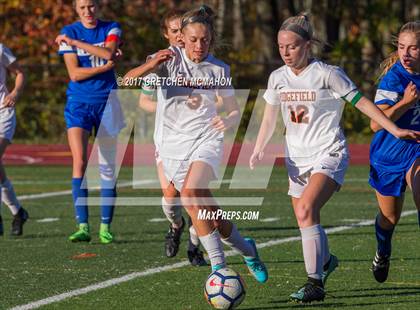 Thumbnail 3 in Darien @ Ridgefield photogallery.