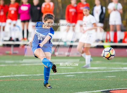 Thumbnail 1 in Darien @ Ridgefield photogallery.