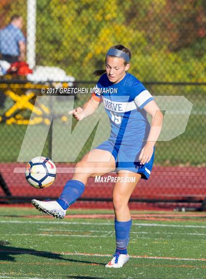 Thumbnail 3 in Darien @ Ridgefield photogallery.
