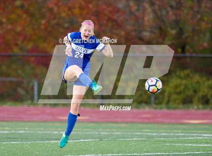 Thumbnail 1 in Darien @ Ridgefield photogallery.