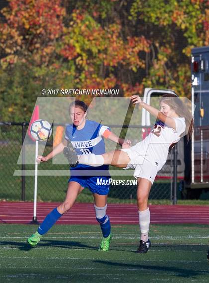 Thumbnail 1 in Darien @ Ridgefield photogallery.