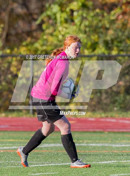 Thumbnail 2 in Darien @ Ridgefield photogallery.