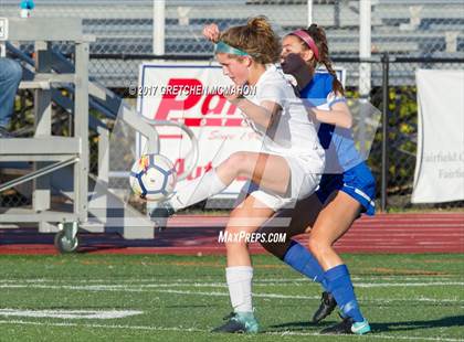 Thumbnail 3 in Darien @ Ridgefield photogallery.