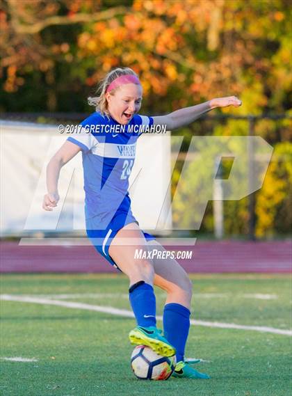 Thumbnail 3 in Darien @ Ridgefield photogallery.
