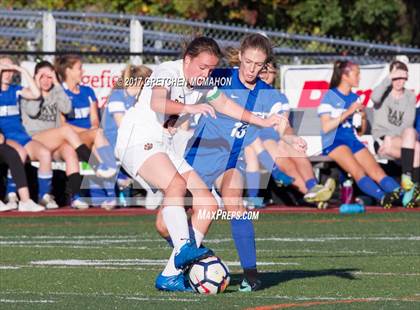 Thumbnail 1 in Darien @ Ridgefield photogallery.