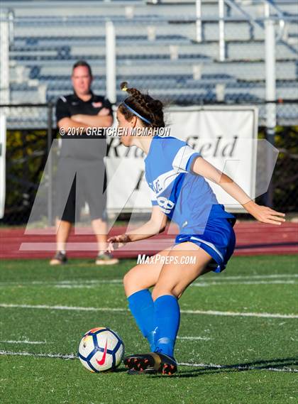 Thumbnail 1 in Darien @ Ridgefield photogallery.