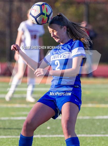 Thumbnail 3 in Darien @ Ridgefield photogallery.