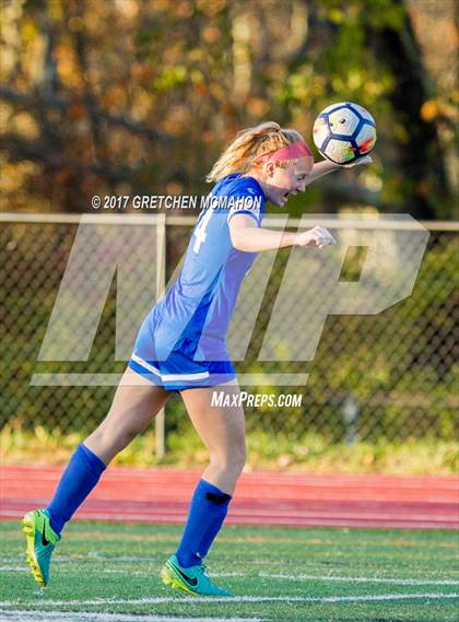 Thumbnail 2 in Darien @ Ridgefield photogallery.