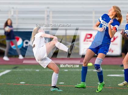 Thumbnail 2 in Darien @ Ridgefield photogallery.