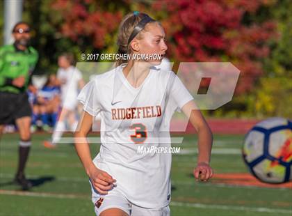 Thumbnail 1 in Darien @ Ridgefield photogallery.