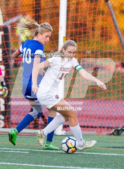 Thumbnail 2 in Darien @ Ridgefield photogallery.