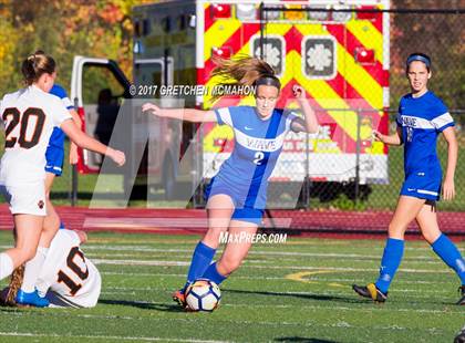 Thumbnail 3 in Darien @ Ridgefield photogallery.
