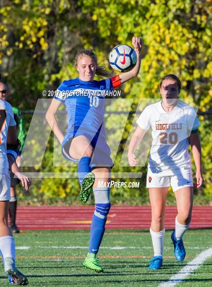 Thumbnail 1 in Darien @ Ridgefield photogallery.