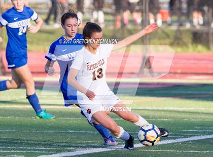 Thumbnail 1 in Darien @ Ridgefield photogallery.