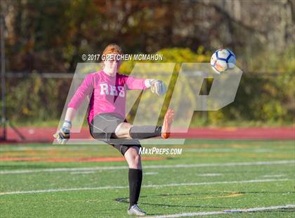 Thumbnail 2 in Darien @ Ridgefield photogallery.