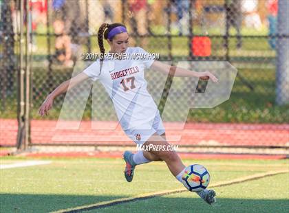 Thumbnail 2 in Darien @ Ridgefield photogallery.