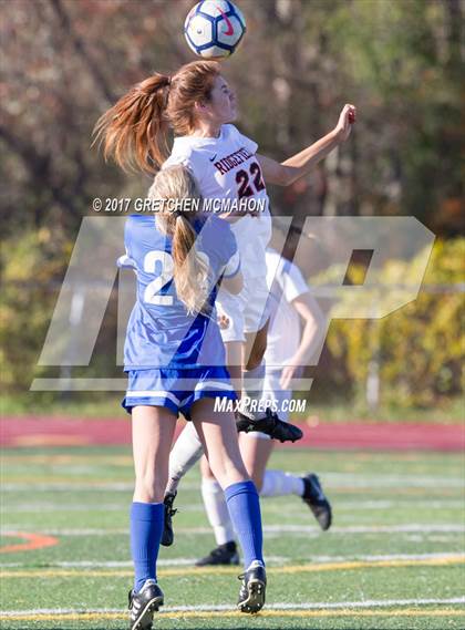 Thumbnail 2 in Darien @ Ridgefield photogallery.
