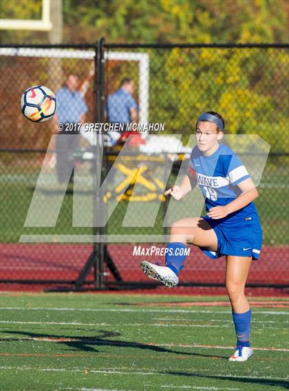 Thumbnail 2 in Darien @ Ridgefield photogallery.