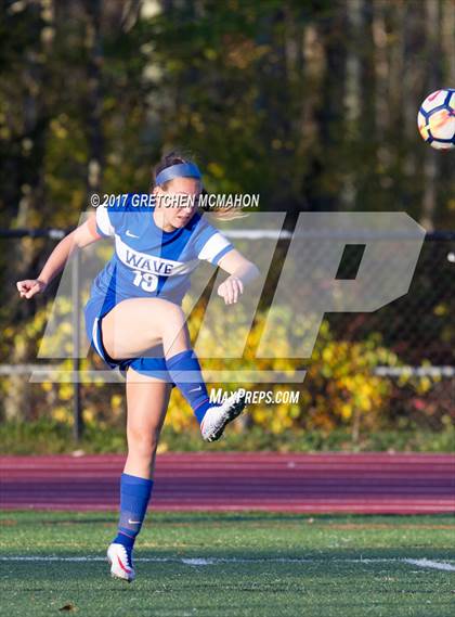 Thumbnail 2 in Darien @ Ridgefield photogallery.