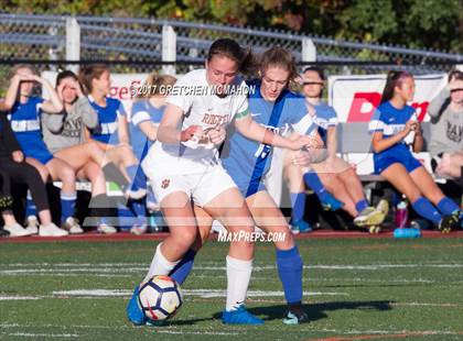 Thumbnail 3 in Darien @ Ridgefield photogallery.