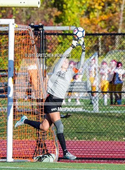 Thumbnail 2 in Darien @ Ridgefield photogallery.