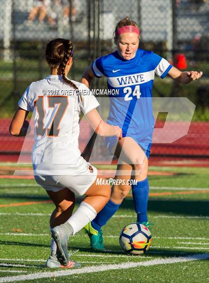 Thumbnail 1 in Darien @ Ridgefield photogallery.