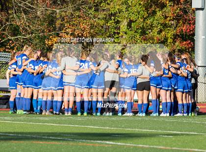 Thumbnail 1 in Darien @ Ridgefield photogallery.