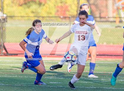 Thumbnail 2 in Darien @ Ridgefield photogallery.