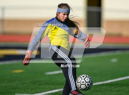 Thumbnail 3 in St. Martin @ Northwest Rankin photogallery.