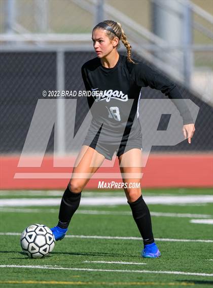 Thumbnail 3 in St. Martin @ Northwest Rankin photogallery.