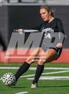 Photo from the gallery "St. Martin @ Northwest Rankin"