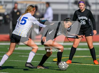 Thumbnail 3 in St. Martin @ Northwest Rankin photogallery.