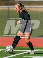 Photo from the gallery "St. Martin @ Northwest Rankin"