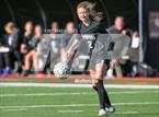 Photo from the gallery "St. Martin @ Northwest Rankin"