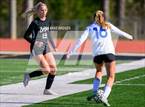 Photo from the gallery "St. Martin @ Northwest Rankin"