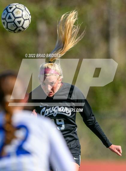 Thumbnail 3 in St. Martin @ Northwest Rankin photogallery.