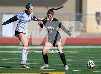 Thumbnail 3 in St. Martin @ Northwest Rankin photogallery.