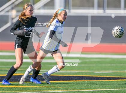 Thumbnail 3 in St. Martin @ Northwest Rankin photogallery.