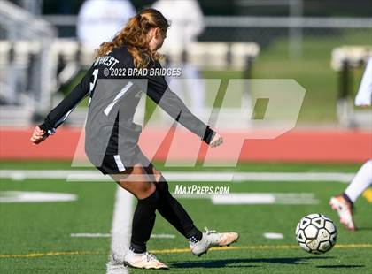 Thumbnail 3 in St. Martin @ Northwest Rankin photogallery.