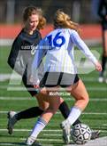 Photo from the gallery "St. Martin @ Northwest Rankin"