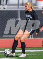 Photo from the gallery "St. Martin @ Northwest Rankin"