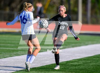 Thumbnail 3 in St. Martin @ Northwest Rankin photogallery.