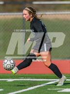 Photo from the gallery "St. Martin @ Northwest Rankin"